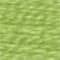 DMC® 6 Strand Embroidery Floss, Muted Green